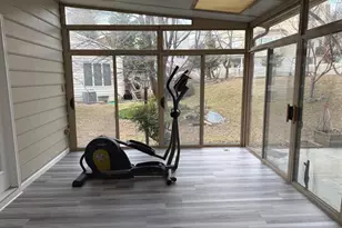 5 Nocturne Ct, Rockville, MD 20850 - Photo 40