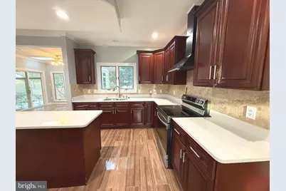 5 Nocturne Court, Rockville, MD 20850 - Photo 2