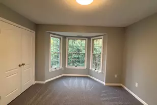 5 Nocturne Ct, Rockville, MD 20850 - Photo 14