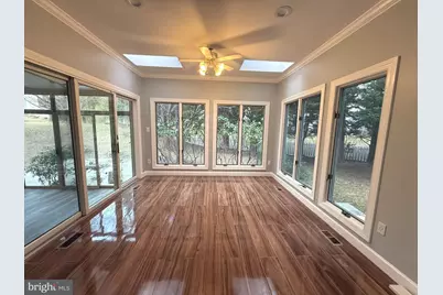 5 Nocturne Court, Rockville, MD 20850 - Photo 8