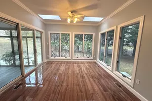 5 Nocturne Ct, Rockville, MD 20850 - Photo 8