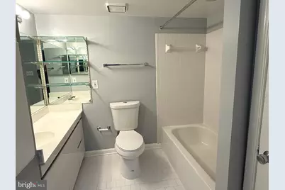 5 Nocturne Court, Rockville, MD 20850 - Photo 30