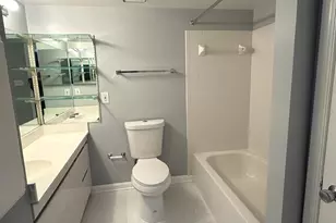 5 Nocturne Ct, Rockville, MD 20850 - Photo 30