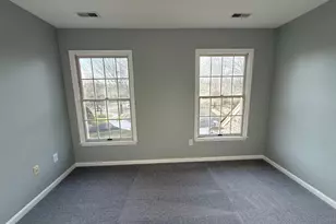 5 Nocturne Ct, Rockville, MD 20850 - Photo 22