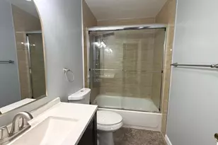 5 Nocturne Ct, Rockville, MD 20850 - Photo 32