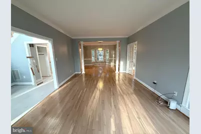 5 Nocturne Court, Rockville, MD 20850 - Photo 6