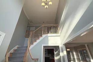 5 Nocturne Ct, Rockville, MD 20850 - Photo 16