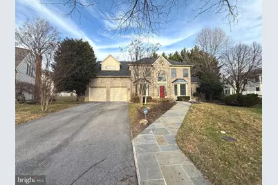 5 Nocturne Court, Rockville, MD 20850 - Photo 42