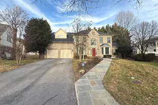 5 Nocturne Ct, Rockville, MD 20850 - Photo 42