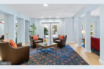 3005 S Leisure World Boulevard #702, Silver Spring, MD 20906 - Photo 36
