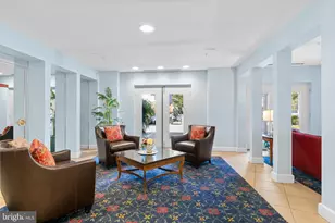 3005 S Leisure World Blvd, Silver Spring, MD 20906 - Photo 36