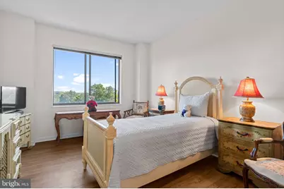 3005 S Leisure World Boulevard #702, Silver Spring, MD 20906 - Photo 14