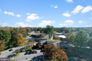 3005 S Leisure World Blvd, Silver Spring, MD 20906 - Photo 42