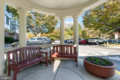 3005 S Leisure World Boulevard #702, Silver Spring, MD 20906 - Photo 34