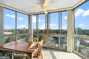 3005 S Leisure World Blvd, Silver Spring, MD 20906 - Photo 20