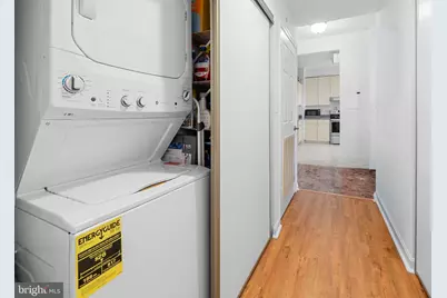 3005 S Leisure World Boulevard #702, Silver Spring, MD 20906 - Photo 12