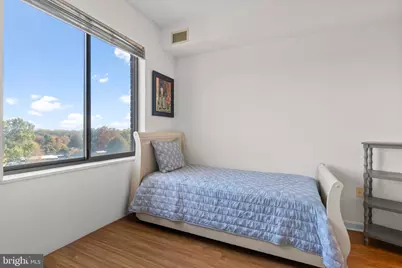 3005 S Leisure World Boulevard #702, Silver Spring, MD 20906 - Photo 20