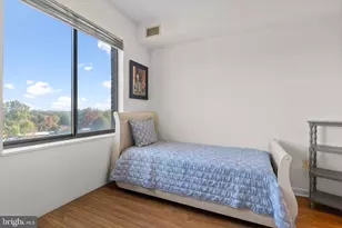 3005 S Leisure World Blvd, Silver Spring, MD 20906 - Photo 20