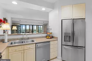 3005 S Leisure World Blvd, Silver Spring, MD 20906 - Photo 8
