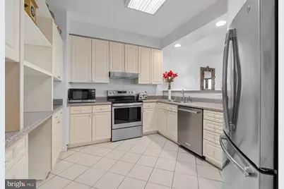 3005 S Leisure World Boulevard #702, Silver Spring, MD 20906 - Photo 6