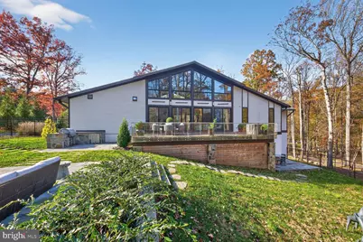 11013 Riverwood Drive, Potomac, MD 20854 - Photo 4