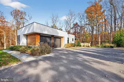 11013 Riverwood Drive, Potomac, MD 20854 - Photo 2