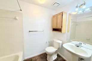 13114 Briarcliff Terrace, Germantown, MD 20874 - Photo 8