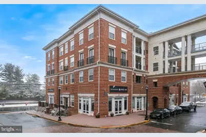 8 Granite Place #266, Gaithersburg, MD 20878 - Photo 2