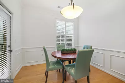 8 Granite Place #266, Gaithersburg, MD 20878 - Photo 10