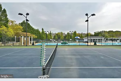 8 Granite Place #266, Gaithersburg, MD 20878 - Photo 48