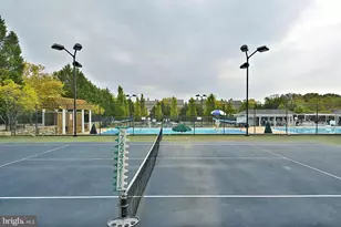 8 Granite Pl, Gaithersburg, MD 20878 - Photo 48