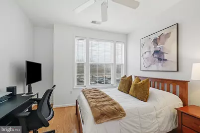 8 Granite Place #266, Gaithersburg, MD 20878 - Photo 22