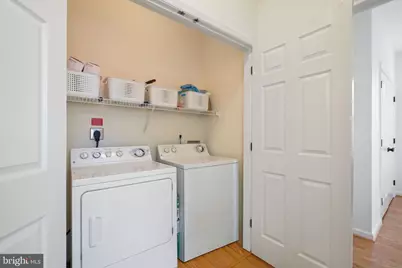 8 Granite Place #266, Gaithersburg, MD 20878 - Photo 24