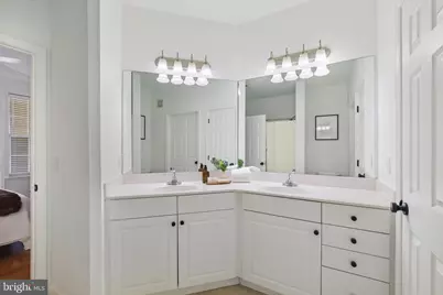 8 Granite Place #266, Gaithersburg, MD 20878 - Photo 18