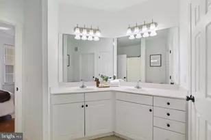 8 Granite Pl, Gaithersburg, MD 20878 - Photo 18