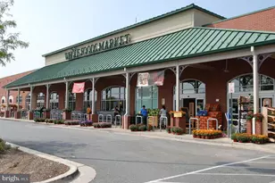 8 Granite Pl, Gaithersburg, MD 20878 - Photo 46