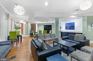 8 Granite Pl, Gaithersburg, MD 20878 - Photo 30