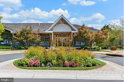 8 Granite Place #266, Gaithersburg, MD 20878 - Photo 36