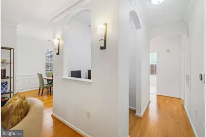 8 Granite Place #266, Gaithersburg, MD 20878 - Photo 14