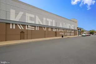 8 Granite Pl, Gaithersburg, MD 20878 - Photo 40