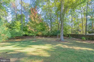 6415 Bradley Blvd, Bethesda, MD 20817 - Photo 48