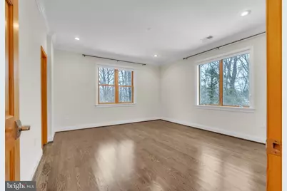 6415 Bradley Boulevard, Bethesda, MD 20817 - Photo 26