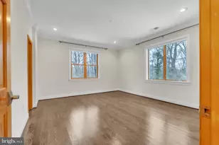 6415 Bradley Blvd, Bethesda, MD 20817 - Photo 26