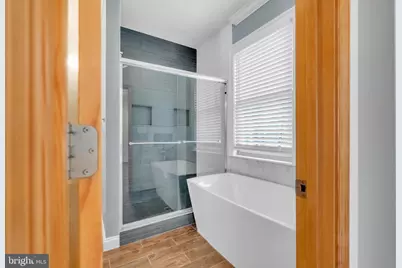 6415 Bradley Boulevard, Bethesda, MD 20817 - Photo 28