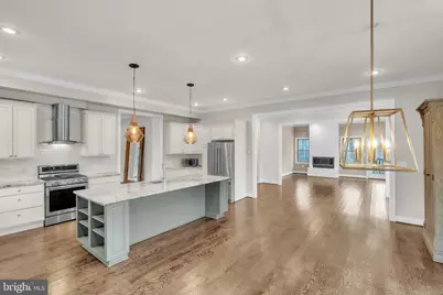 6415 Bradley Boulevard, Bethesda, MD 20817 - Photo 6