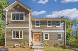 6415 Bradley Blvd, Bethesda, MD 20817 - Photo 50