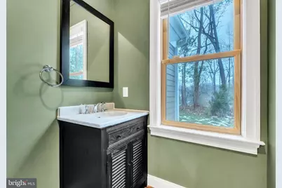 6415 Bradley Boulevard, Bethesda, MD 20817 - Photo 18