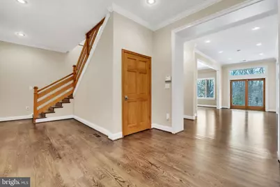 6415 Bradley Boulevard, Bethesda, MD 20817 - Photo 38