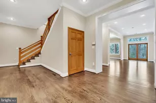 6415 Bradley Blvd, Bethesda, MD 20817 - Photo 38