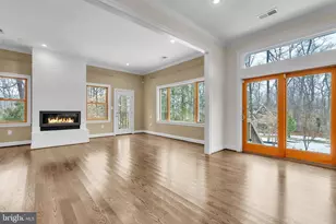 6415 Bradley Blvd, Bethesda, MD 20817 - Photo 10